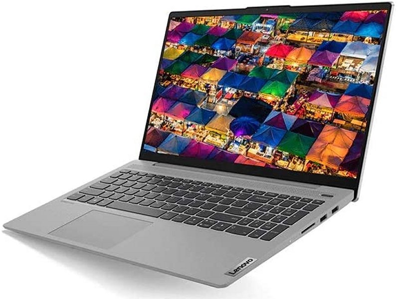 Amazon、Lenovo製ノートPCのセールを実施中 『IdeaPad Slim