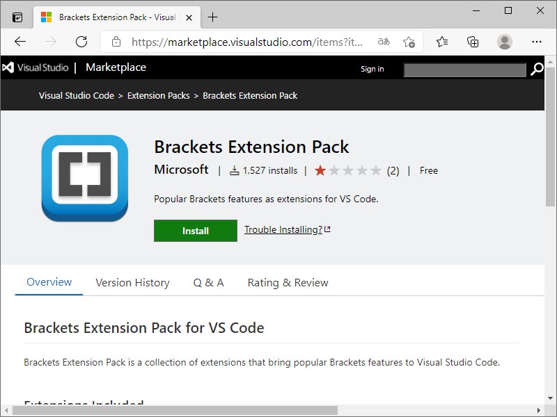 how-to-disable-angle-bracket-highlighting-in-visual-studio-code