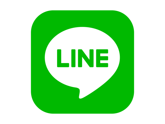 4月12日の Line ダウンは国内データセンター側の作業ミスによる電源断が原因 窓の杜