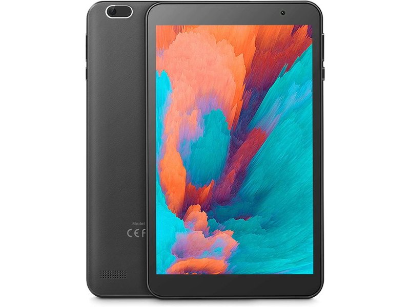 AmazonでAndroid 10.0タブレットに使えるお得な割引クーポン配布中