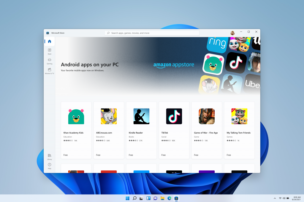 apple emulator for pc