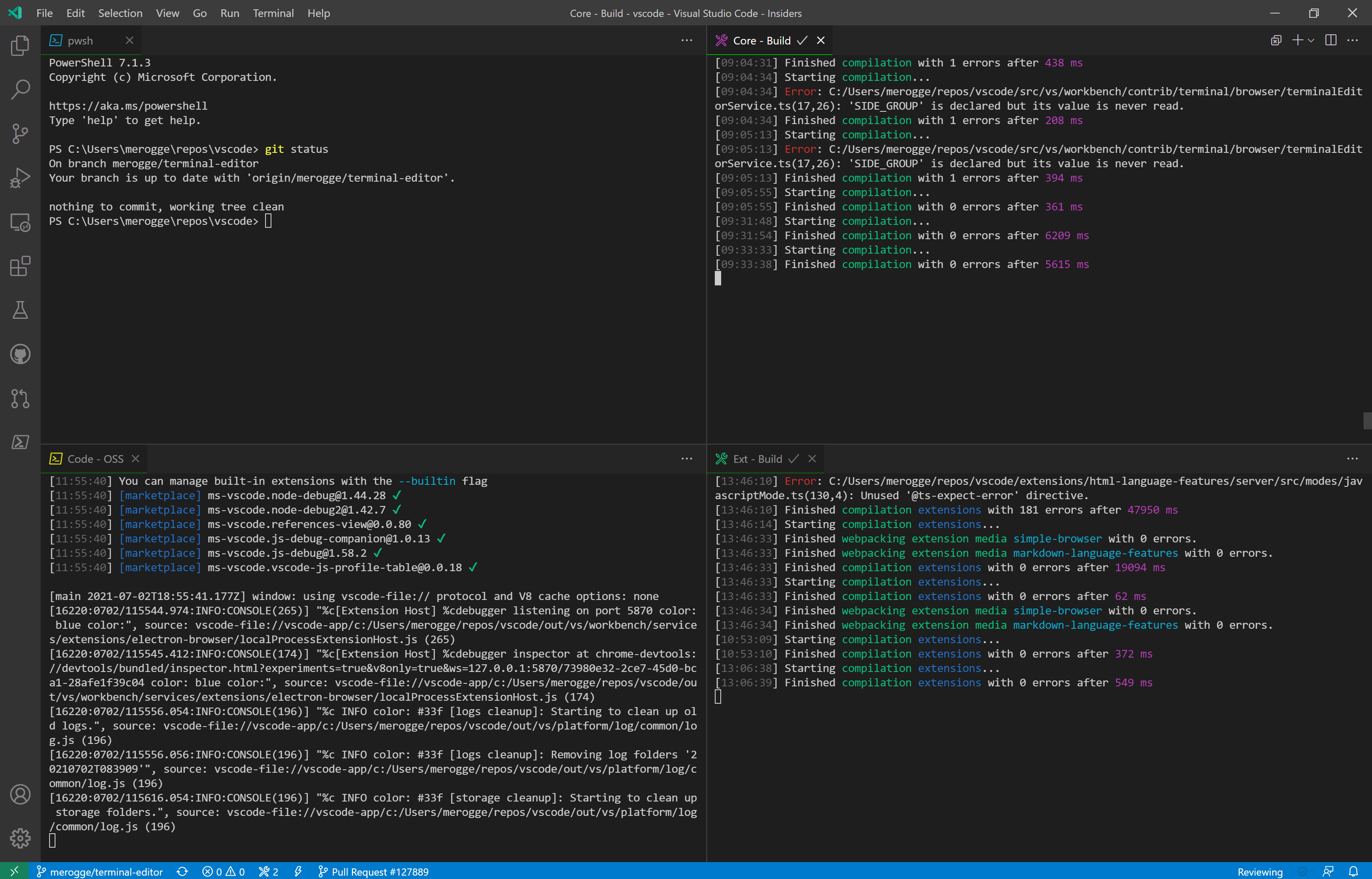 visual-studio-code-2021-6