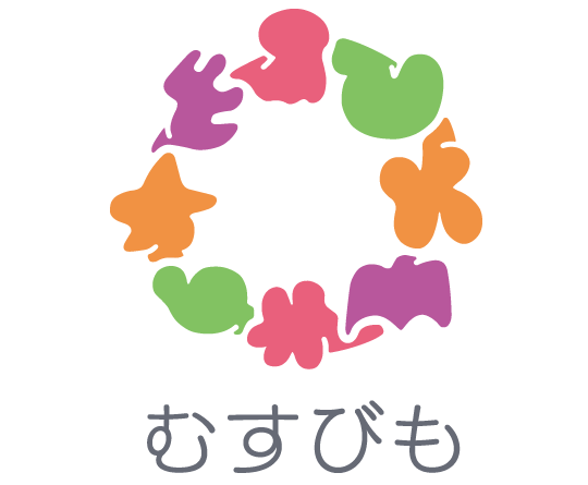 最安月額245円で Udフォント を使えて子どもの未来を支援できる むすびも が提供開始 窓の杜