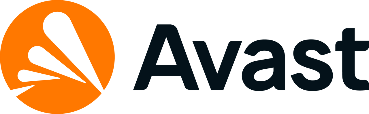 アバスト 無料の Avast One を英語圏向けに公開 新ブランドアイデンティティを発表 窓の杜