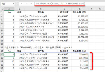 Windowsアプリ フリーソフトのおすすめ情報 窓の杜