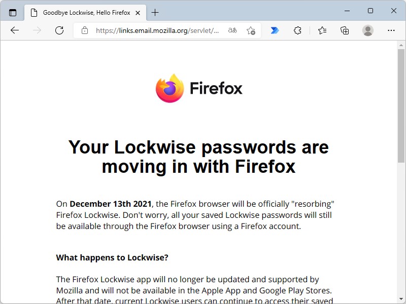 apple 販売 バッグ 入らない firefox