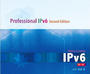 無料ビデオ編集ソフト Davinci Resolve 17 の日本語ユーザーマニュアルが公開 窓の杜