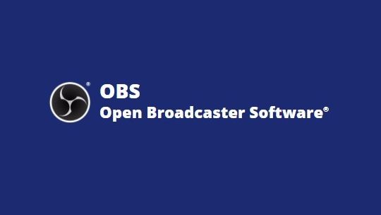 Twitchユーザーは更新必須 ライブ配信ソフト Obs Studio 27 2 が公開 窓の杜