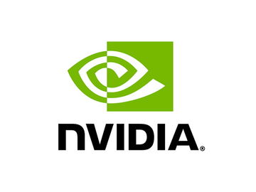 Nvidia製gpuディスプレイドライバーに複数の脆弱性 Geforceユーザーはv512 77への更新を 16 00追記 窓の杜