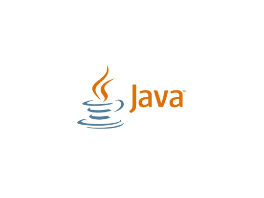 Java に署名検証がフリーパスになってしまう危険な脆弱性 影響は計り知れず 窓の杜