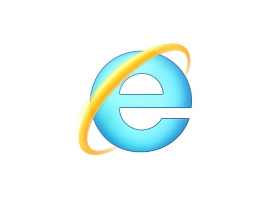 Internet Explorer」でしか閲覧できないページは「Microsoft Edge」の