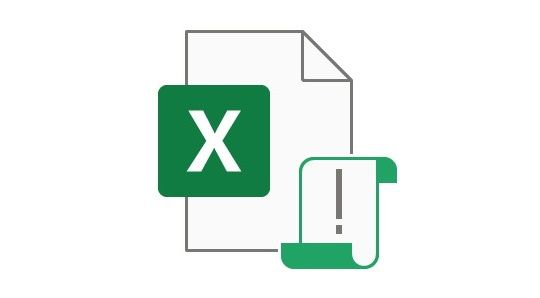 Microsoft ダウンロードしたvbaマクロを既定でブロックする方針を一時撤回か 窓の杜