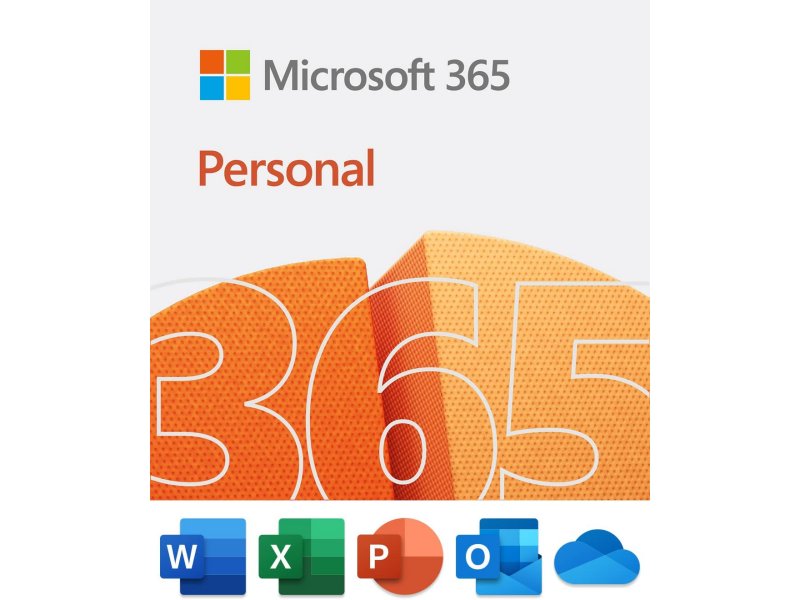 Microsoft Office』などPCソフトが安い！ Amazonプライムデーセール - 本日みつけたお買い得情報 - 窓の杜