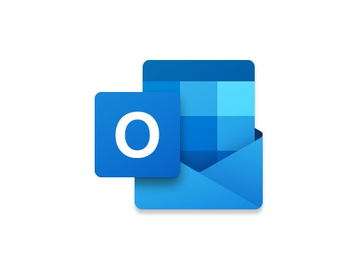 Microsoft Outlook Introduces Outlook Lite