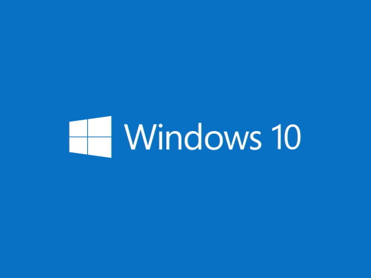 今秋正式リリースの「Windows 10 バージョン 22H2」にISOイメージファイル