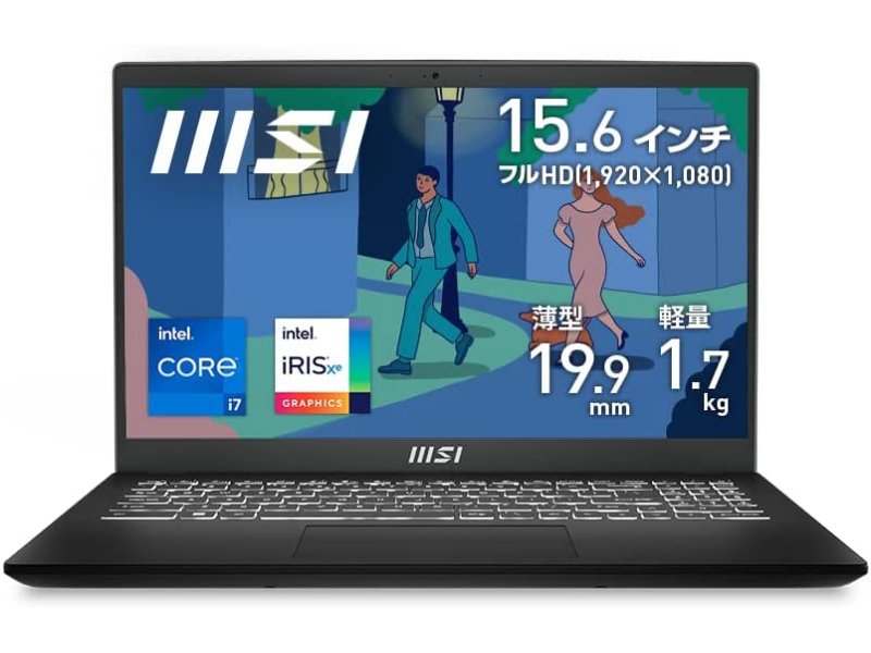 トム様専用】MSI ゲーミングノートパソコン 【公式通販】 トム様専用】MSI ゲーミングノートパソコン 【公式通販】