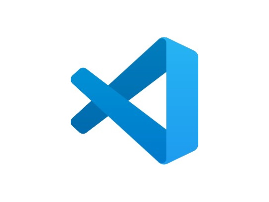 Ffmpeg ライブラリを同梱した Visual Studio Code 22年8月更新 窓の杜