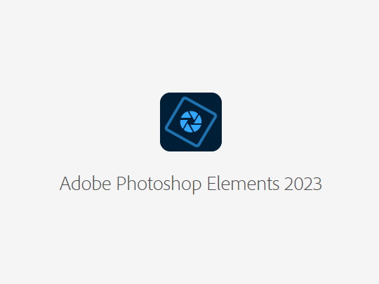 Adobe、「Photoshop Elements 2023」「Premiere Elements 2023 Adobe、「Photoshop Elements 2023」「Premiere Elements 2023