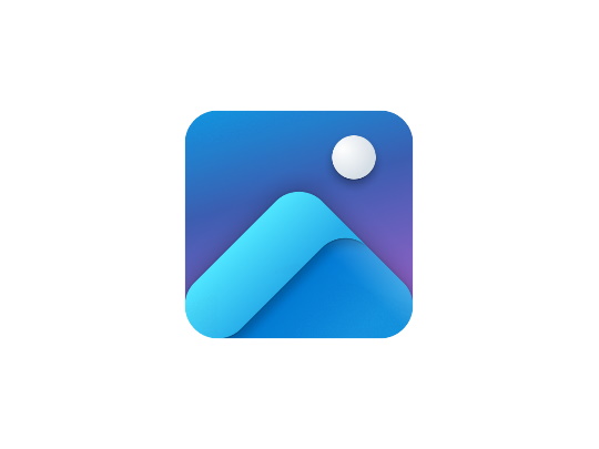 icloud_icon