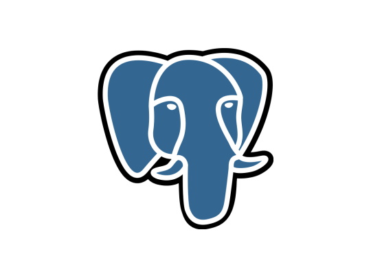  PostgreSQL 15 MERGE 