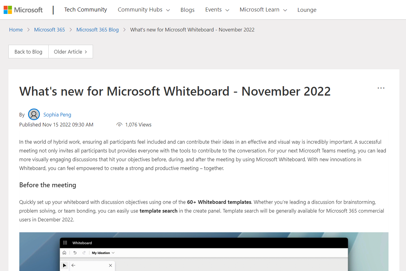 Microsoft 表面と表面2錠（ホワイト）のための表面のタッチカバー Microsoft 表面と表面2錠（ホワイト）のための表面のタッチカバー