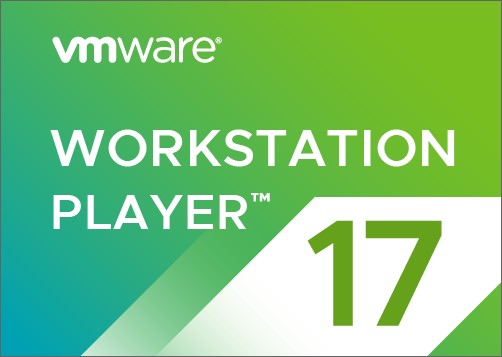 Windows 11に対応した「VMware Workstation 17」が公開 ～無償の