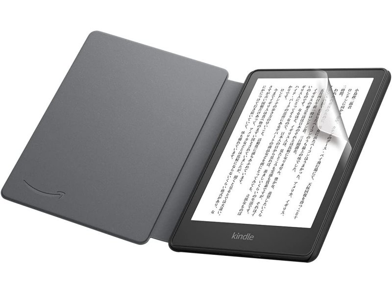 『Kindle』シリーズがセット買いで最大8,500円OFF！Amazon