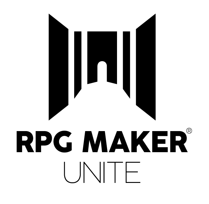 RPG MAKER UNITE on Steam