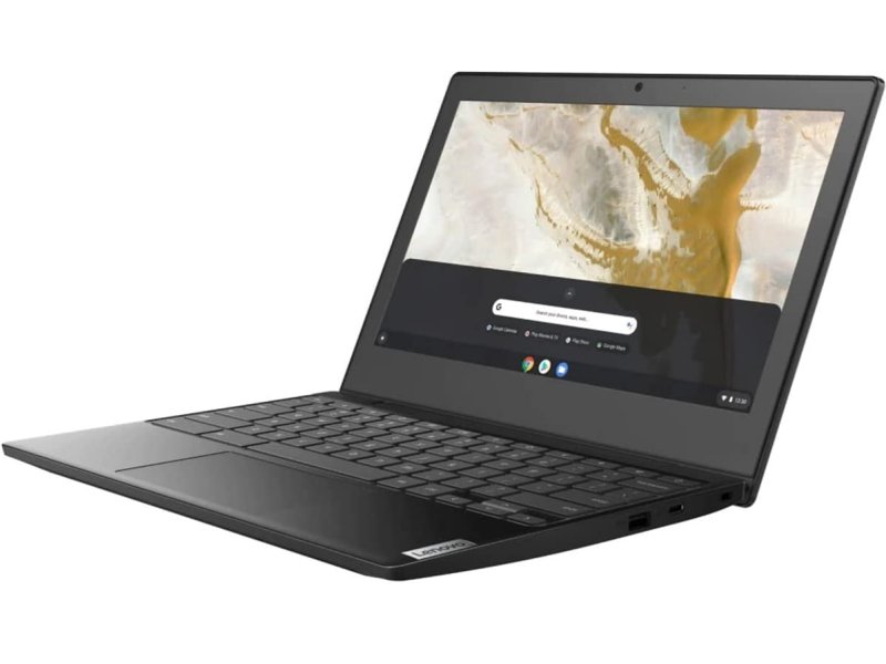 終了間近のAmazonブラックフライデーでChromebookが最大39％OFF！ - 本日みつけたお買い得情報 - 窓の杜