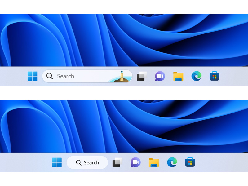 Windows 11  パッケージ版 未開封 Microsoft Windows 11 Pro 正規パッケージ版 USB付 新品未開封