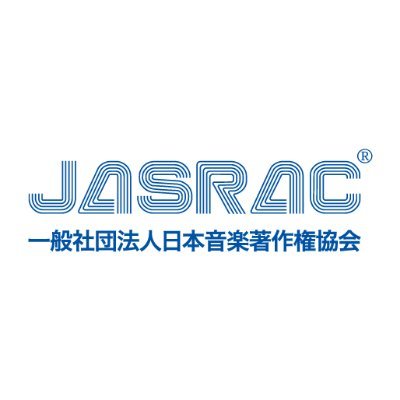 JASRACがメタバース上の有料バーチャルライブにライセンス料が発生することを明言 - 窓の杜
