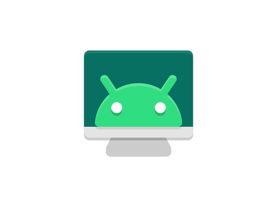 PC/MacからAndroid端末を操作できるツール「scrcpy」が音声転送に対応 - 窓の杜