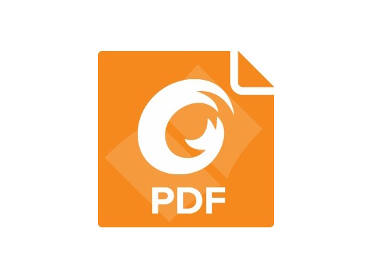 “Foxit Japan Releases Free High-Performance PDF Reader 12.1.2 with Enhanced Security Features”