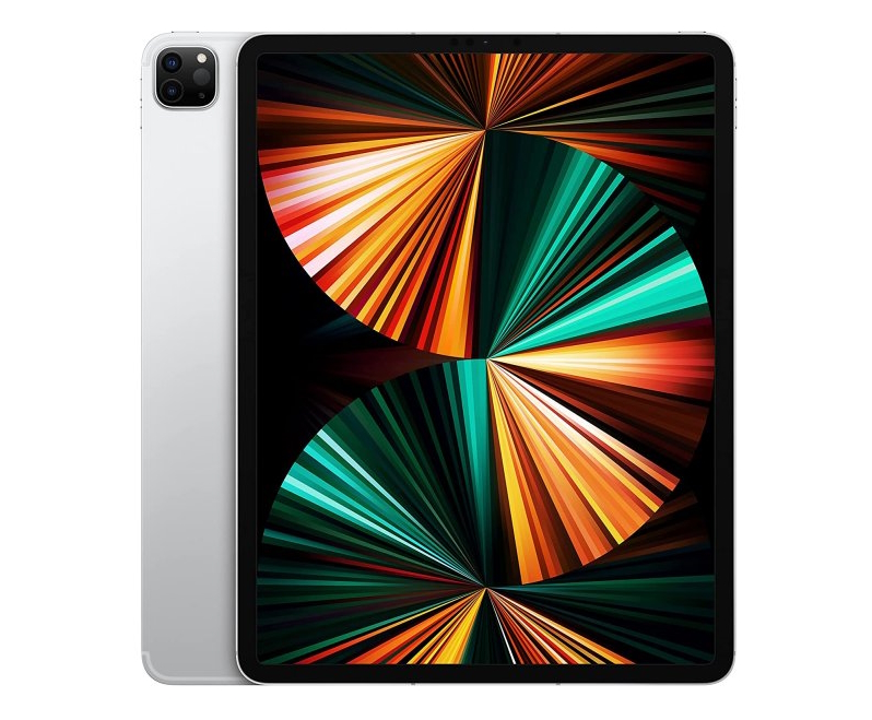 「iPad Pro」2021年モデル（M1搭載）が最安31％OFF！【Amazonタイムセール祭り】 - 本日みつけたお買い得情報 - 窓の杜
