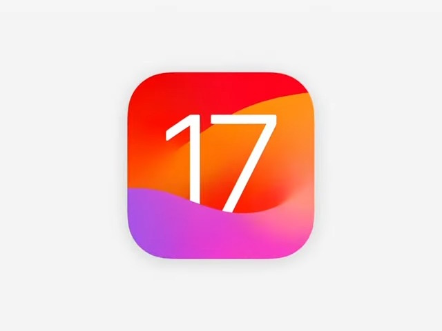 [B! IOS] Apple、「iOS 17」を発表 ～正式リリースは今秋、iPhone XS以降に無償提供／通信アプリを強化 ...