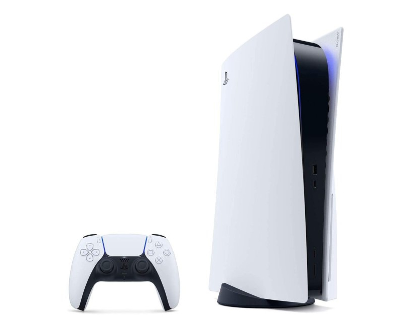 ウエスタンデジタル製M.2 SSDが「PS5」とまとめ買いで15％OFF！ Amazon ...