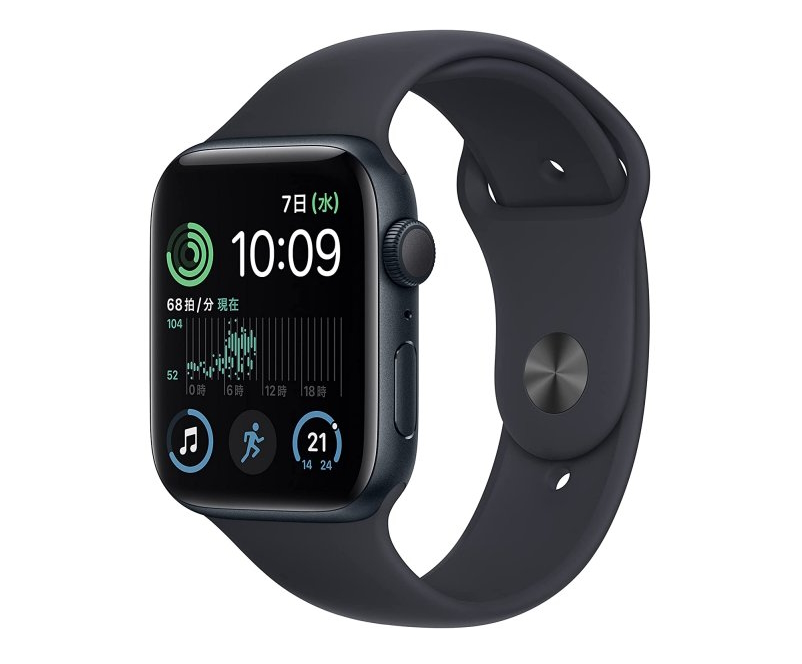 タイムセール Applewatch代替品 S9Pro(レッド)