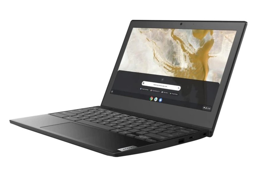 Lenovo、富士通、HP製のChromebookが最安19,700円でセール中