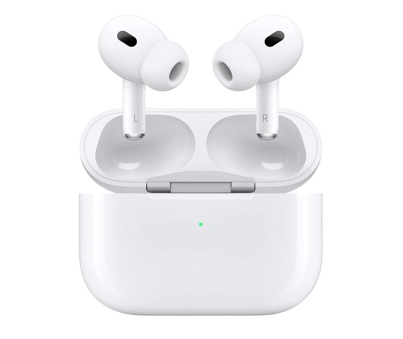 Apple AirPods Pro」が17％OFF！「Apple Watch」も安い！【Amazon