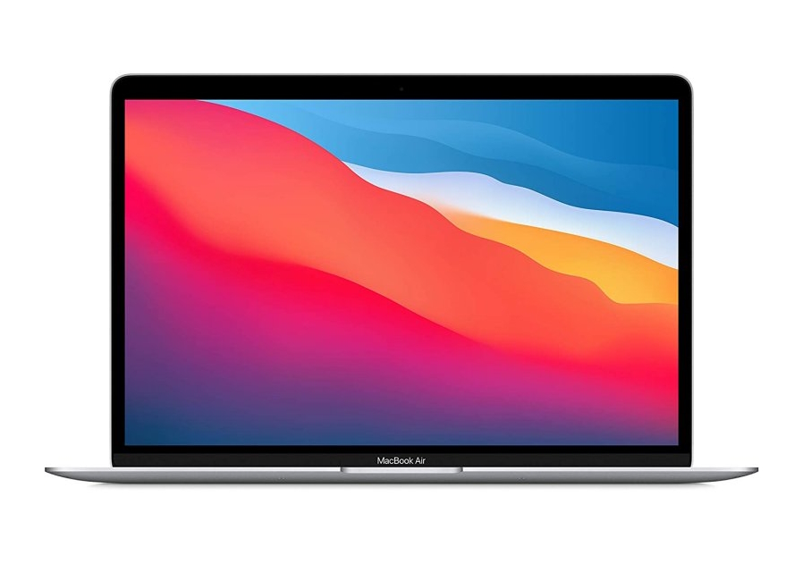 ゲリラ週末セール】MacBook Air M1-