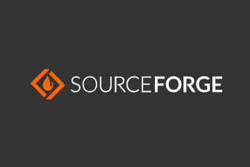 [B! GitHub] 接続不調が続く「OSDN」、米「SourceForge」がプロジェクトの勧誘に乗り出す／過去の不祥事がネックだが ...