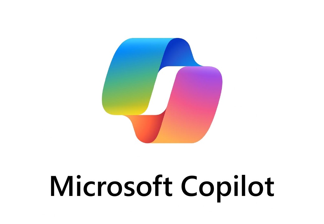 マイクロソフトはAIを次のプラットフォームシフトと考えている - 窓の杜