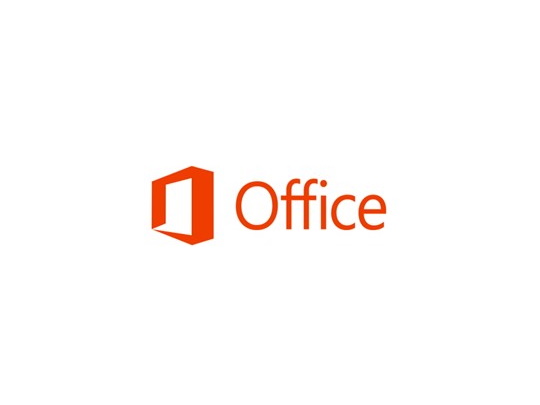 Mainstream support for Office 2019 is coming to an end – Window Forest