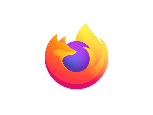 android ストア firefox ハイライト