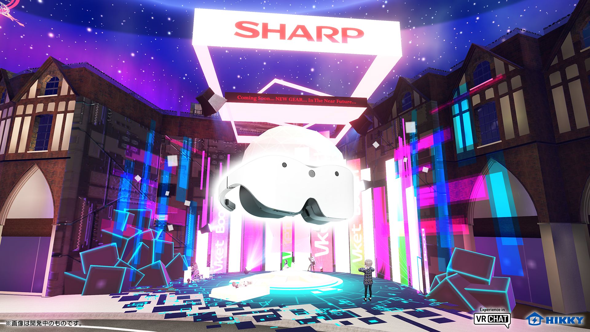 2017年度　学研　Mighty Navi v 2017年度 学研 Mighty Navi v 2017年度 学研 Mighty Navi v 2017