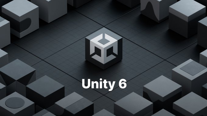 [B! Unity] 「Unity 6」が発表 ～新しい長期サポート（LTS）サポートとして2024年に登場／アセット管理・自動化 ...