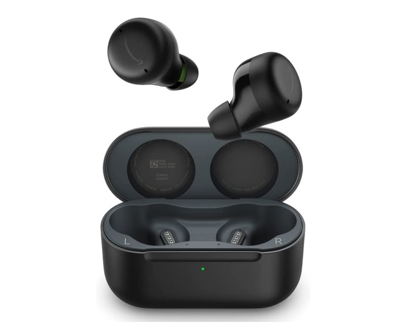 Amazon「Echo」シリーズが最大67％OFF！【Amazonブラックフライデー
