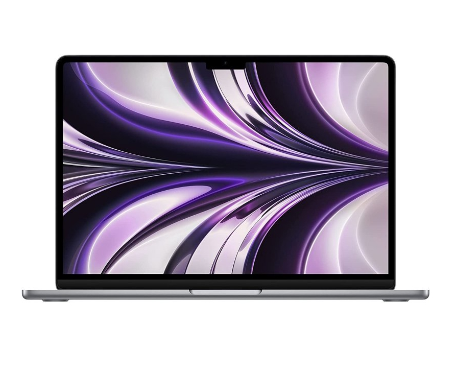 Apple「MacBook Air」2022年モデルが155,000円！「Mac mini」は