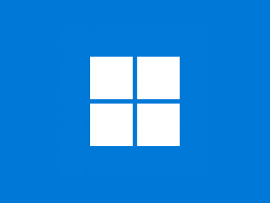 [ملخص]Operating System Features and Apps That Microsoft Will Discontinue This Year – Yajiuma no Mori – Window Forest