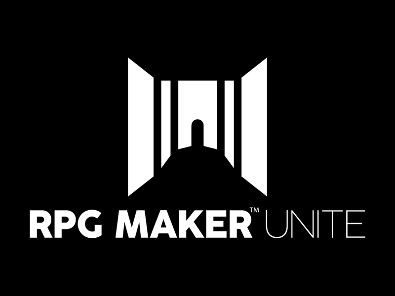 「RPGツクール」シリーズ最新作「RPG Maker Unite」Steam版の発売が暗礁に乗り上げる - 窓の杜